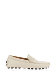 토즈(TODS) 고미노 버블 드라이빙 슈즈 XXW52K00010N6M_C019 | jentestore