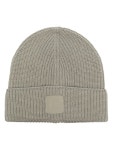 씨피 컴퍼니(C.P. COMPANY) 메트로폴리스 패치 울 비니 15CLAC121A.005509A 335 | jentestore
