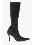 디젤(DIESEL) D VENUS KBT 스트레치 데님 부츠 VENUS D-VENUS KBT Y02917 P0585-H0144 | jentestore