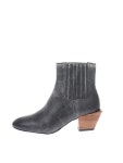 P3850 H2259 | jentestore 디젤(DIESEL) D-TEXANNE  웨스턴 레더부츠 D-TEXANNE CH Y02733 P3850 H2259 | jentestore