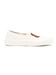 겐조(KENZO) 스쿨 보케 플라워 슬립온 스니커즈 FD52SN005 F7304 | jentestore