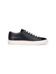 커먼 프로젝트(COMMON PROJECTS) 아킬레스 스니커즈 6122 7547 | jentestore