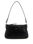 톰포드(TOM FORD) 크로커 엠보스 레더 숄더백 S0443LCL350G 1N001 | jentestore