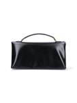 마르니(MARNI) PRISMA 패디드 숄더백 BMMP0130U0 P6039 00N99 | jentestore