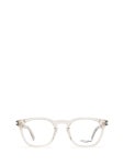 생로랑(SAINT LAURENT) SL 28 OPT 안경 SL 28 OPT 004 | jentestore