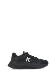 겐조(KENZO) 헌터 테크 러너 로우탑 스니커즈 FD62SN070 F6899 | jentestore