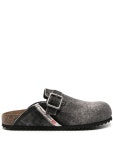 디젤(DIESEL) 우드스톡 X 데님 블로퍼 Y03375.P3997 T8013 | jentestore