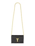 톰포드(TOM FORD) 파이톤 엠보스 레더 미니 체인백 S0456... 파이톤 엠보스 레더 미니 체인백 S0456_LCL395X1N001 | jentestore