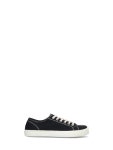 메종 마르지엘라(Maison Margiela) 타비 캔버스 로우탑 스니커즈 S37WS0578 P4291 H0958 | jentestore