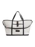 톰포드(TOM FORD) 이스트 웨스트 토트백 H0518.TCN050G 3JN05 | jentestore