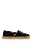 겐조(KENZO) 엘리펀트 로고 에스파드류 FE55ES030_F8299 | jentestore