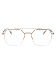 마이키타(MYKITA) ARLO 더블 브릿지 안경 ARLO 291 | jentestore