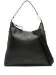 톰포드(TOM FORD) SAC 그레인 레더 소프트 숄더백 H0570 LCL244G1N001 | jentestore