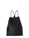 더로우(THE ROW) JOE 카프스킨 백팩 W1632 L31BAG | jentestore