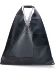 MM6 메종 마르지엘라(MM6 Maison Margiela) MM6 메종 MARGIELA 백.. S54WD0039 PR910 H0218 | jentestore