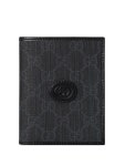 구찌(GUCCI) 인터로킹 G 플랩 카드지갑 760188 92TCF1000. | jentestore