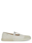 메종 마르지엘라(Maison Margiela) 타비 메리 제인 슈즈 S97WS0064_P7029HA479 | jentestore