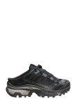MM6 메종 마르지엘라(MM6 Maison Margiela) 살로몬 XT-4 뮬 스니커즈 S59WS0222P6634 H8419 | jentestore