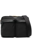 톰포드(TOM FORD) UTILITY 라지 크로스백 H0606/TNY017G 1N001 | jentestore