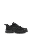 MM6 메종 마르지엘라(MM6 Maison Margiela) 살로몬 X-ALP 로우탑 스니커즈 P6635 S66WS0099 H8419 | jentestore
