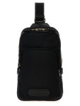 톰포드(TOM FORD) 로고 패치 크로스백 H0608TNY017G1N001 | jentestore
