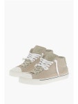 메종 마르지엘라(Maison Margiela) 메종 마르지엘라 베이지 스니커즈 S57WS0390 P4022 H9146 | jentestore