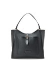 톰포드(TOM FORD) 로고 디테일 레더 토트백 LCL376G H0574 1N001 | jentestore