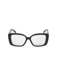 티파니 앤 코(TIFFANY & CO) 티파니 앤 코 블랙 안경 0TF2235 8001 | jentestore