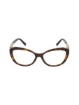 티파니 앤 코(TIFFANY & CO) 티파니 앤 코 브라운 안경 0TF2241B 8015 | jentestore