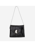 케이트(KHAITE) BOBBI 레더 체인 숄더백 H2034-872 200 | jentestore