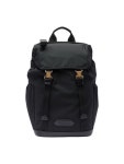 톰포드(TOM FORD) 로고 패치 플랩 백팩 H0594 TNY017G1N001 | jentestore
