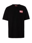 디젤(DIESEL) T BOXT Q15 반팔 티셔츠 A150120AKAK9XX | jentestore