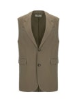 아미(ami) 베스트 울 자켓 FBV755WV0026 281 | jentestore