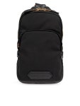 톰포드(TOM FORD) 로고 패치 원 숄더 크로스백 H0608 TNY017G-1N001 | jentestore