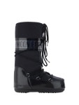 문부츠(MOON BOOT) 아이콘 로고 하이 부츠 80D1401680 N001 | jentestore