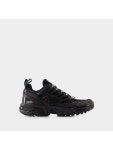 MM6 메종 마르지엘라(MM6 Maison Margiela) SALOMON ACS 프로 로우탑 스니커즈 S59WS0214-P5743-H9938 | jentestore