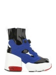 메종 마르지엘라(Maison Margiela) REEBOK 타비 인스타펌프 퓨리 부츠 S34WU0023 P3782 H8379 | jentestore
