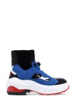 메종 마르지엘라(Maison Margiela) REEBOK 타비 인스타펌프 퓨리 부츠 S34WU0024 P3782 H8379 | jentestore