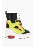 메종 마르지엘라(Maison Margiela) REEBOK 타비 인스타펌프 퓨리 부츠 S34WU0023 P3782 H8378 | jentestore