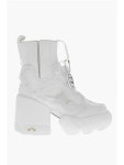 메종 마르지엘라(Maison Margiela) REEBOK 타비 인스타펌프 퓨리 부츠 S34WU0023 P3782 H8380 | jentestore