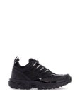 MM6 메종 마르지엘라(MM6 Maison Margiela) SALOMON ACS PRO 로우탑 스니커즈 S59WS0215 P5743 H9938 | jentestore