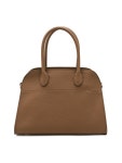 더로우(THE ROW) 마고 10 레더 토트백 W1190 L133CHV | jentestore