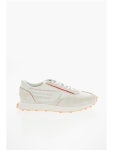 디젤(DIESEL) S RACER 로고 로우탑 스니커즈 Y02873 P4428 H8958 | jentestore