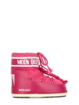 문부츠(MOON BOOT) 아이콘 로우 레이스업 부츠 1409340 J003 | jentestore