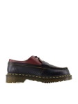 MM6 메종 마르지엘라(MM6 Maison Margiela) DR. MARTENS 레더 페니 로퍼 S66WR0029-P8031-H6077 | jentestore
