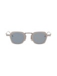 톰브라운(THOM BROWNE) 스퀘어 프레임 선글라스 UES930AG0001 035 | jentestore