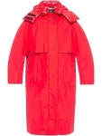 몽클레어(MONCLER) 그레노블 TERVELA 후드파카 E20984970035 C0264-453 | jentestore