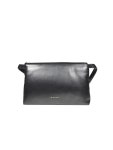 마르니(MARNI) PRISMA 레더 라지 크로스백 SBMP0134UOP5298 00N99 | jentestore