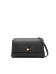 케이트(KHAITE) AUDREY 레더 크로스백 H3032-916 L916 200 | jentestore