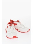 디젤(DIESEL) 디젤 화이트 스니커즈 Y03373 P6369 H9844 | jentestore